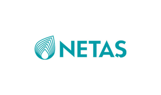 NETAS: ABD’deki soruşturma sonucu