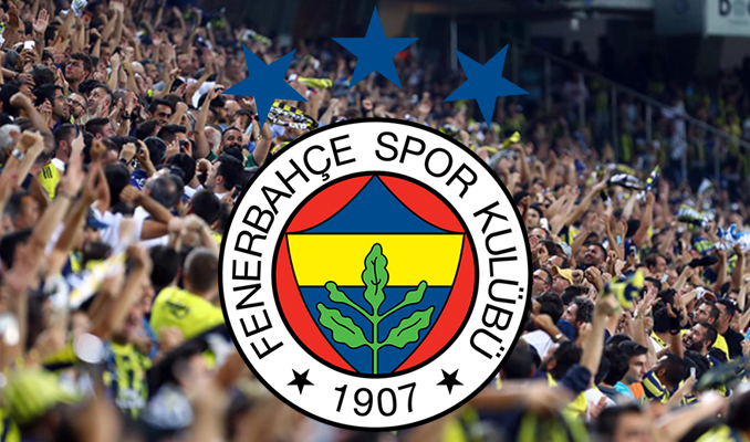 Fenerbahçe, Çek futbolcuyla yollarını ayırdı
