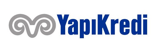 YKBNK: Koç Holding'den hisse satışı