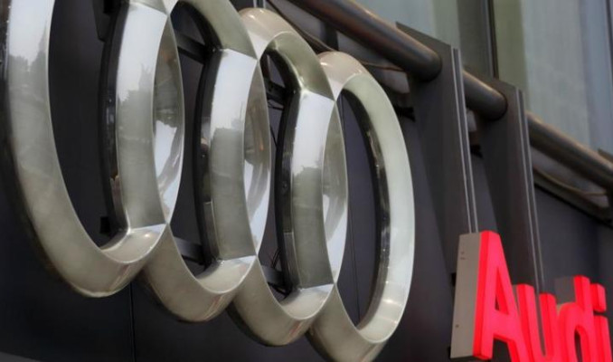 Audi, elektrik otomobil stratejisini sürdürecek