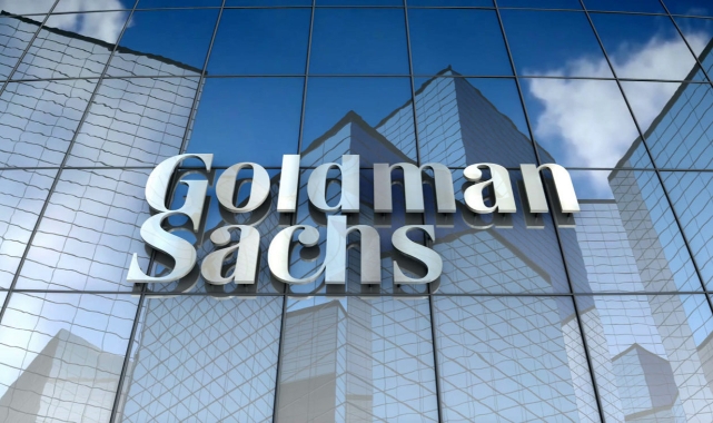 Goldman Sachs, Apple hissesini dışladı