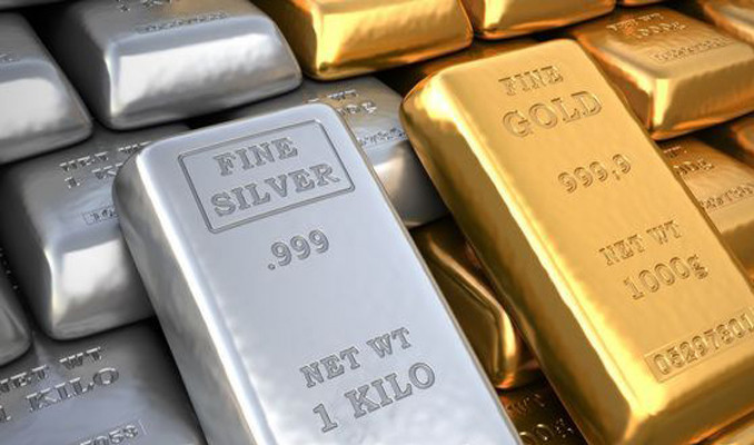 Yatırımcıların aklındaki soru: Altın mı, gümüş mü?