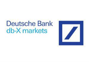 Deustche Bank Türkiye'yi dolaşacak