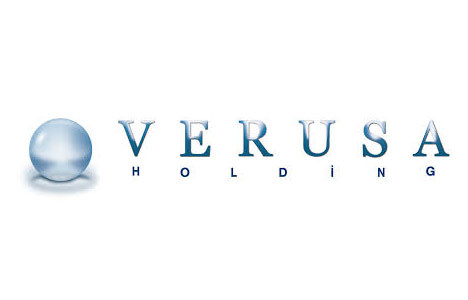 Verusa Holding'den halka arz kararı haberi - BorsaGündem.com