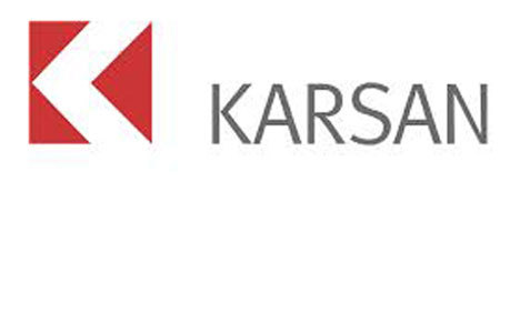 200 otobüslük ihale Karsan'ın oldu haberi - BorsaGündem.com