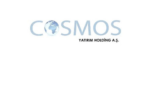 Cosmos Yatırım Holding Haberleri - BorsaGündem.com