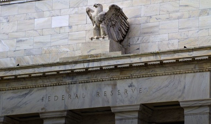 Fed'den korkutan açıklama