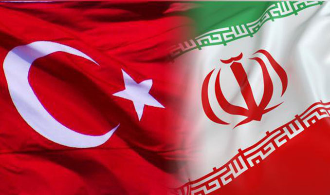 İran'dan Türkiye'ye sert mesaj