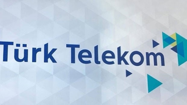 Türk Telekom'da üst yönetimde değişiklik