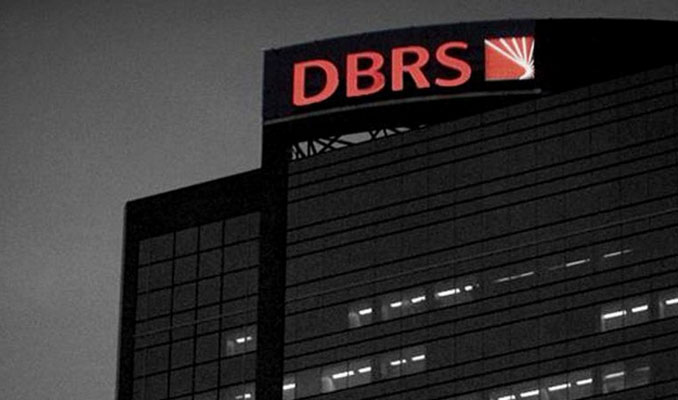 DBRS Portekiz'in kredi notunu yatırım yapılabilir seviyede tuttu