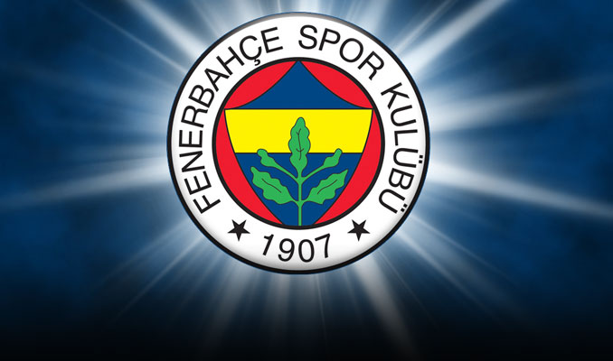 Fenerbahçe'de olağanüstü kongre için kampanya