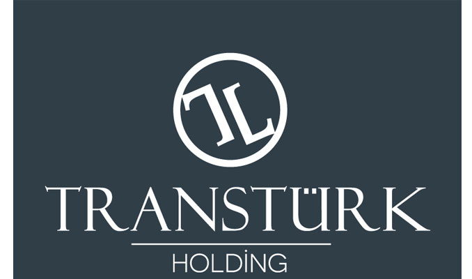 Transtürk Holding'den şirket alımı