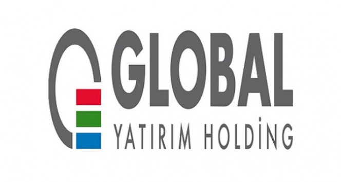Global Yatırım Holding 479.2 milyon TL gelire ulaştı