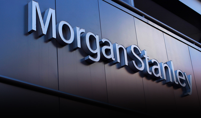 Morgan Stanley: Dolar/TL 3.40'a yükselebilir