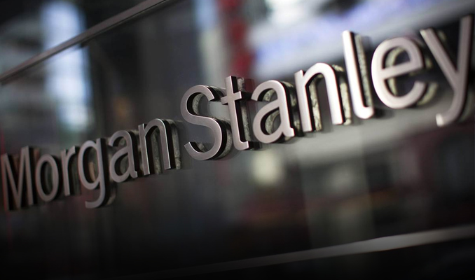 Morgan Stanley'den olumlu Türkiye raporu