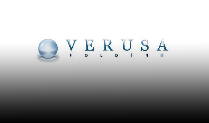 Verusa Holding'den dev satın alma