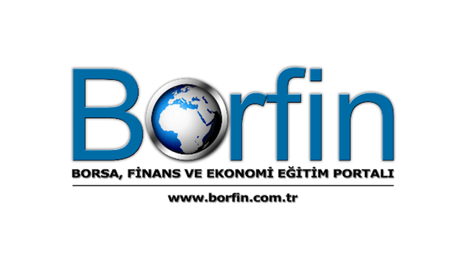    Borfin’de yıl sonu kampanyası başladı!