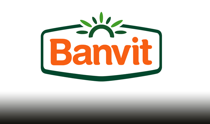 BANVT: Görüşmeler sürüyor