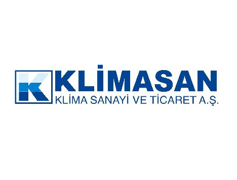 KLMSN: Metalfrio sözleşmesi