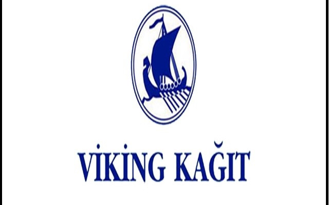 Viking Kağıt'a iki prestijli sertifika