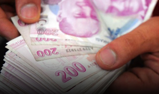 Türk-İş asgari ücretliye yeni bir yük geldiğini açıkladı