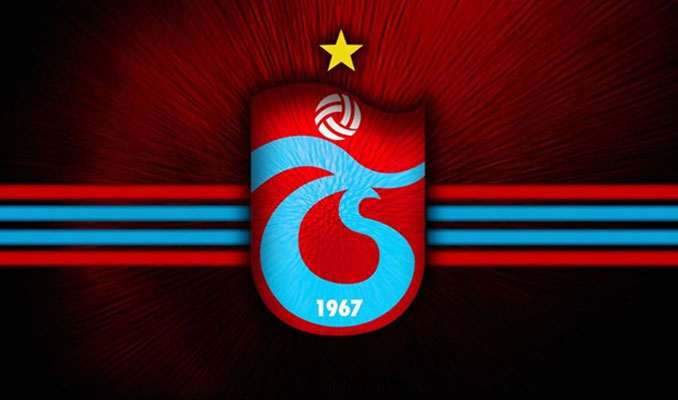 PFDK Trabzonspor'a idari para cezası verdi