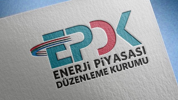 EPDK'dan 9 akaryakıt şirketine 120 milyon lira ceza