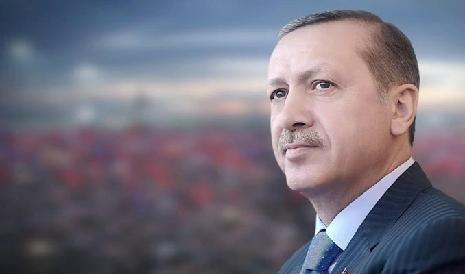 Erdoğan'a yeni kumpas mı?