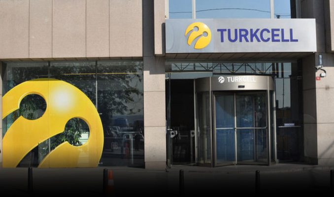 Turkcell piyasadan döviz alımlarını sonlandırdı!
