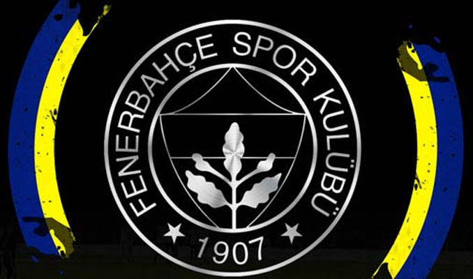 Fenerbahçe'den Galatasaray'a flaş çağrı