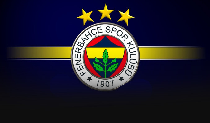 Fenerbahçe UEFA'ya gidiyor