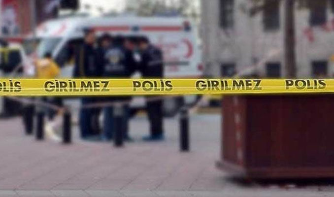 G.Antep'te polislere uyarı