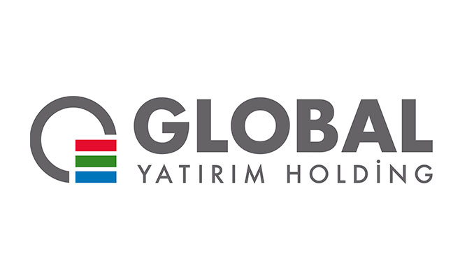 Global Yatırım'ın Goldman Sachs anlaşması son erdi