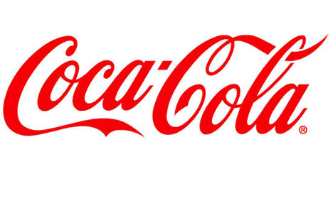 Coca Cola için hedef fiyat tavsiyesi