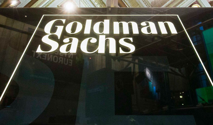 Goldman Sachs petrol için  Doha'dan umutsuz