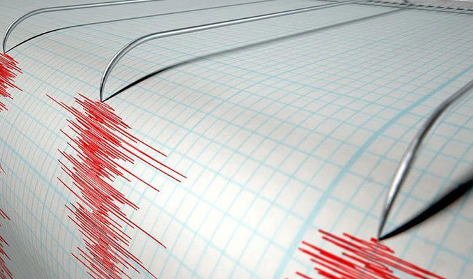 9 şiddetinde deprem bekleniyor