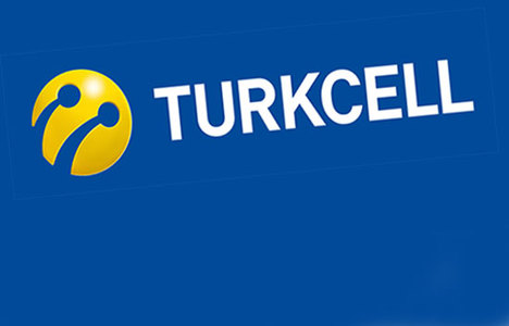 Turkcell 1. çeyrek bilançosunu açıkladı