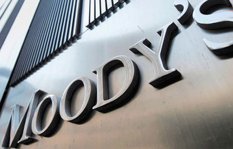 Moody's'den Azerbaycan'a not