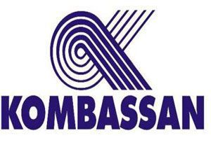 Kombassan'ın grup şirketi açıklaması
