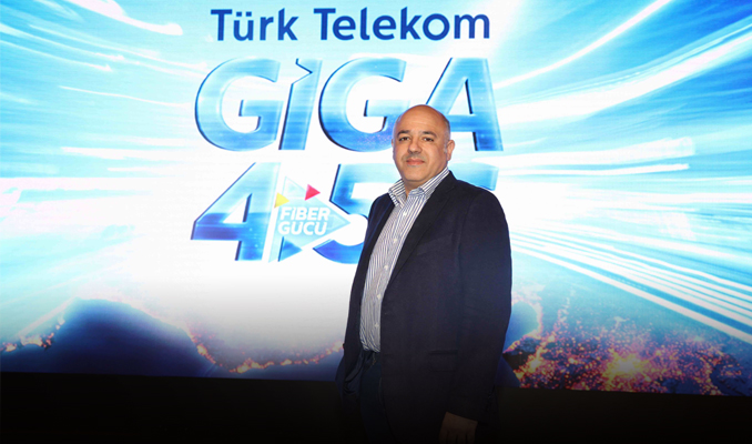 Türk Telekom'dan temettü tarihi