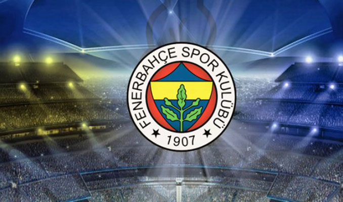 UEFA'dan Fenerbahçe'ye kısıtlama geldi