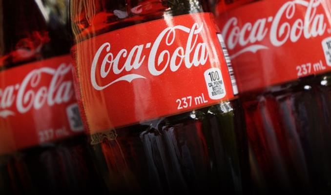 Coca Cola o ülkede üretimini durdurdu