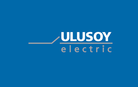 Ulusoy Elektrik'ten yeni sözleşme