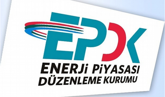 EPDK'ya yeni başkan yardımcısı