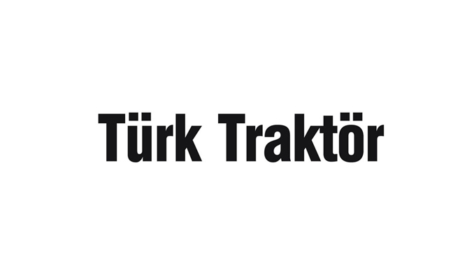 Türk Traktör'ün satışları arttı