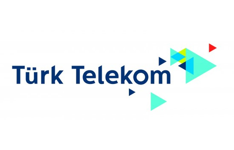 RK'dan Türk Telekom'a 7.5 milyon TL ceza