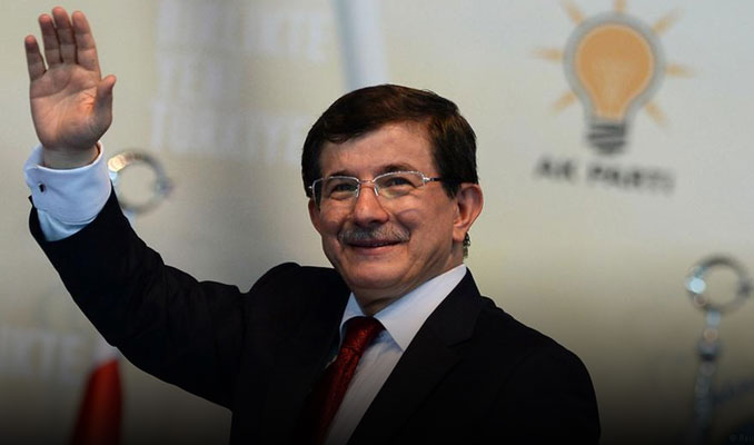 Abdülkadir Selvi: Davutoğlu kongrede aday olmayacak