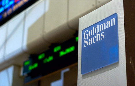 Goldman Sachs, TCMB'den 25 paz puan indirim bekliyor