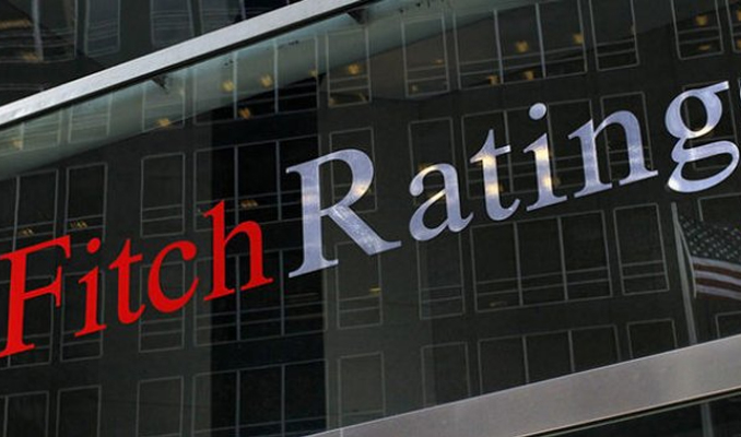 Fitch Brezilya bankalarını uyardı