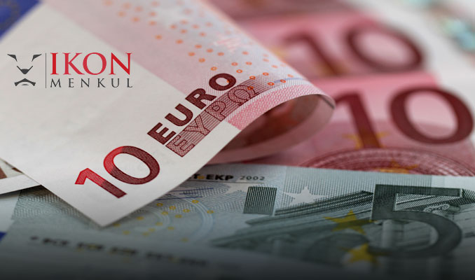 Euro dolarda Brexit etkisi devam ediyor